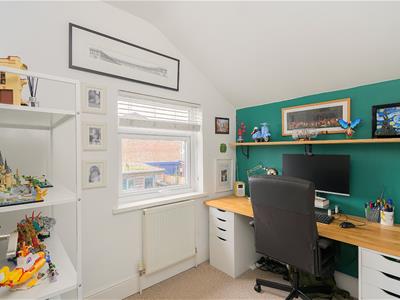 Picture 28